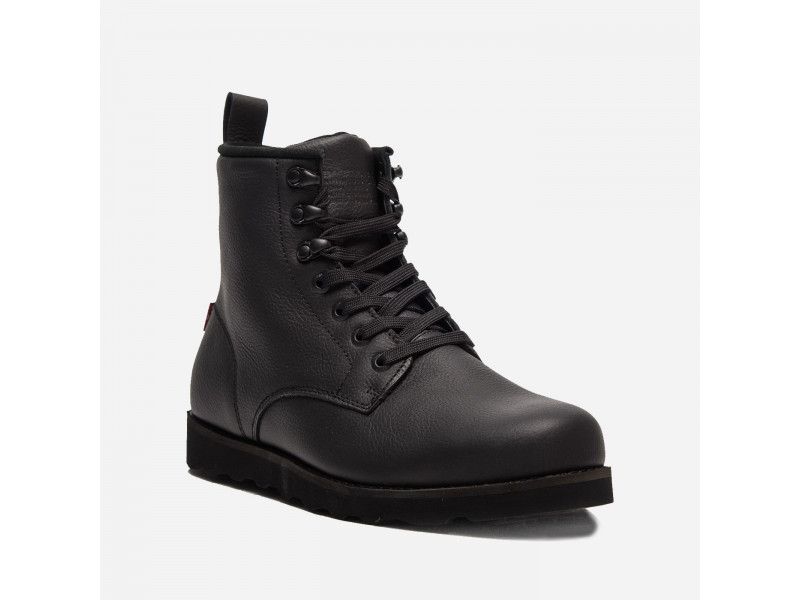 Levi's Darrow Wedge  размери - 41