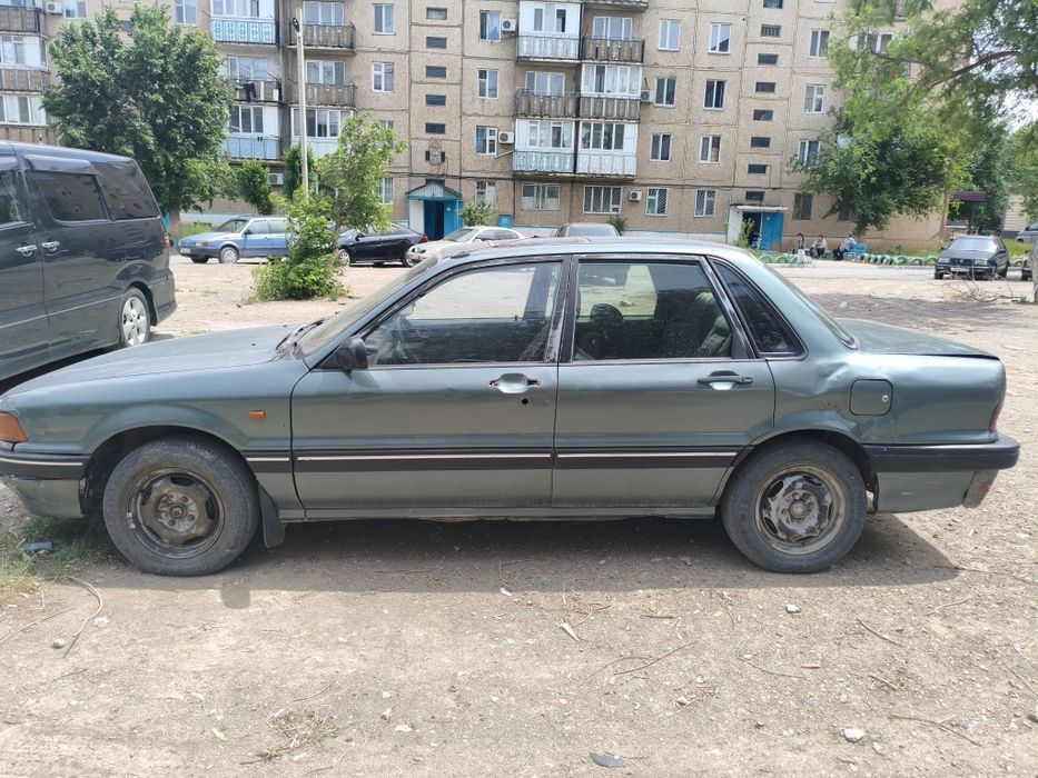 Осы 2 галант сатылады