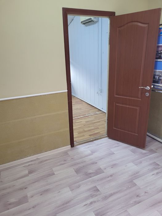 Аренда офиса долгосрочно