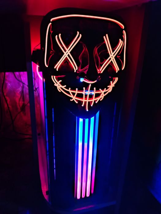 Продам системный блок