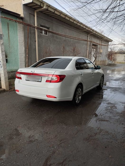 Автомат ЭПИКА.Метан Газ -4