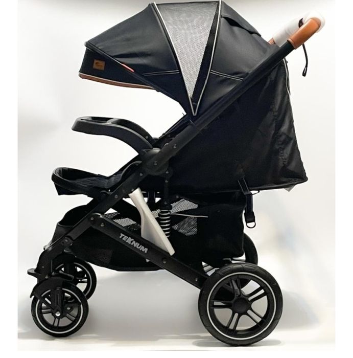 Продам Коляску и велосипед