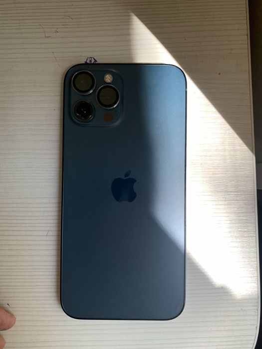 iphone 14 pro iphone 12 pro max