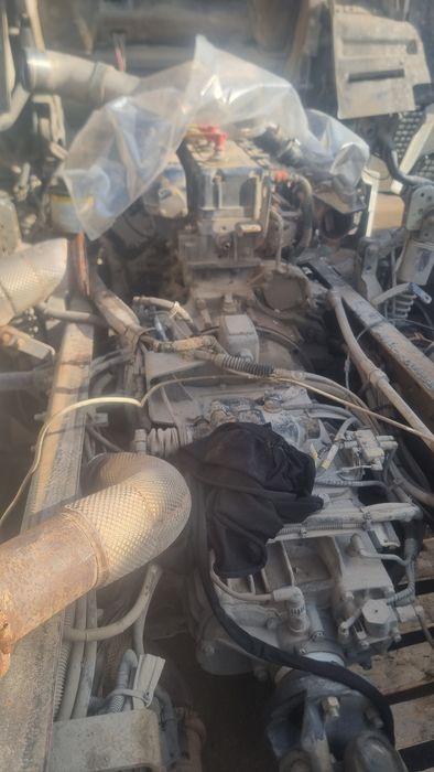 Mator sotiladi chakman mator 270tali