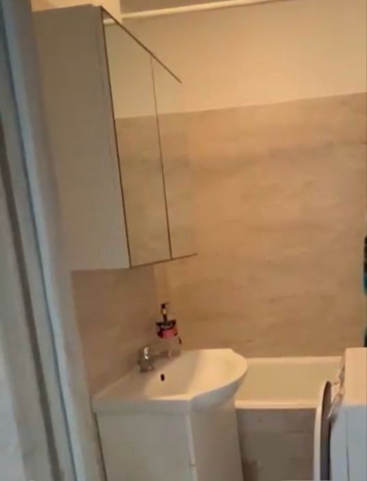 Apartament 2 camere Dorobanti (Perla)