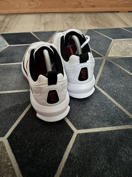 Сникърси Nike air max ap