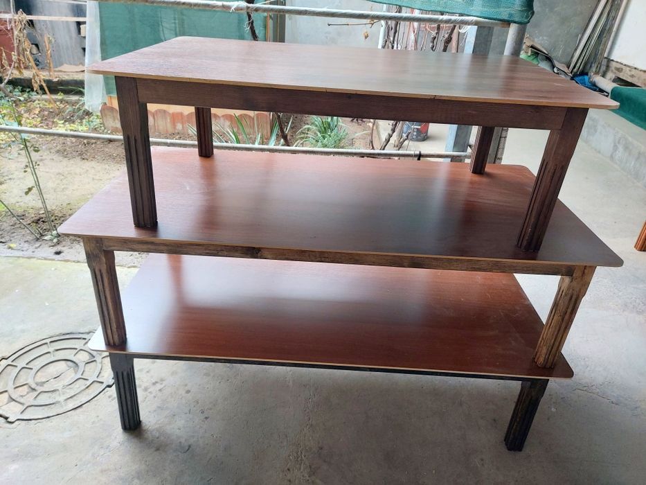 Xontaxtalar SOTILADI