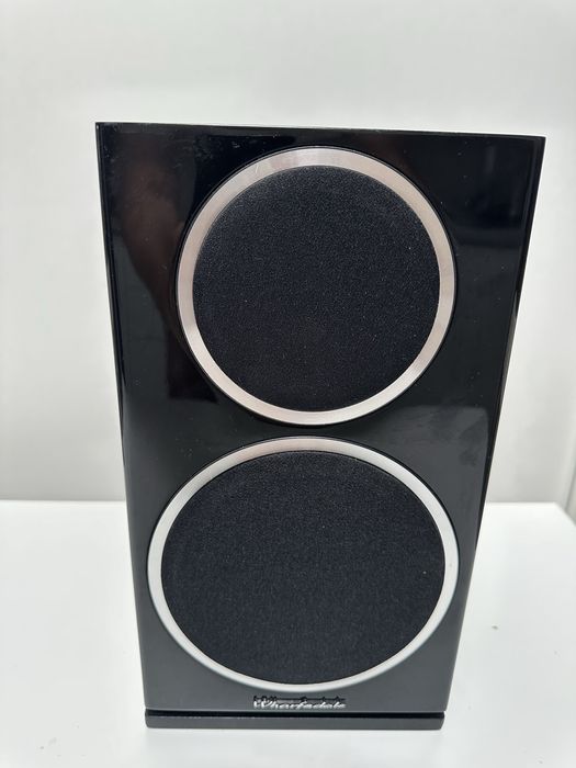 Wharfedale  Diamond 220 ( o bucata)