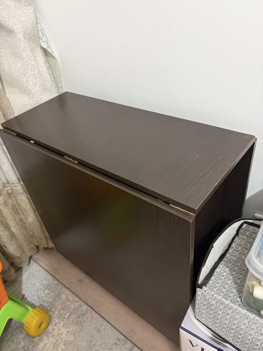 Продам стол раскладной