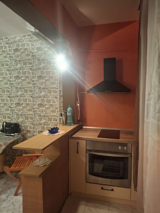Дава се под наем Двустаен апартамент в София, Връбница 1 - 50 кв.м за 550 € - Снимка #9
