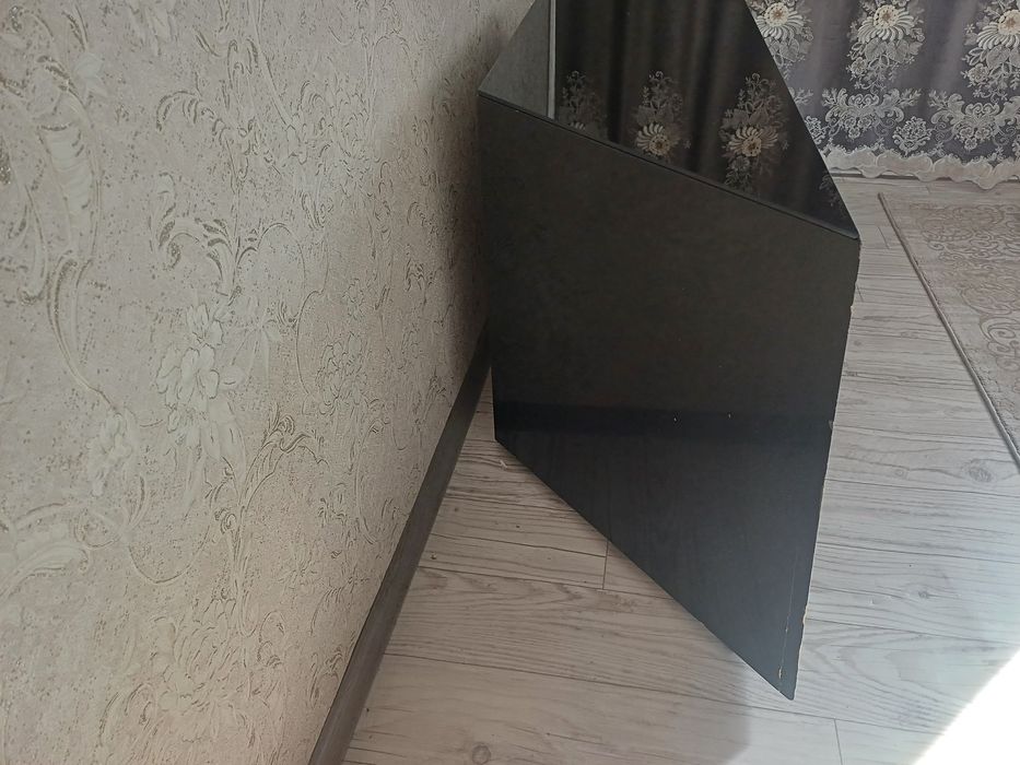 Продам подставку под телевизор, 10000