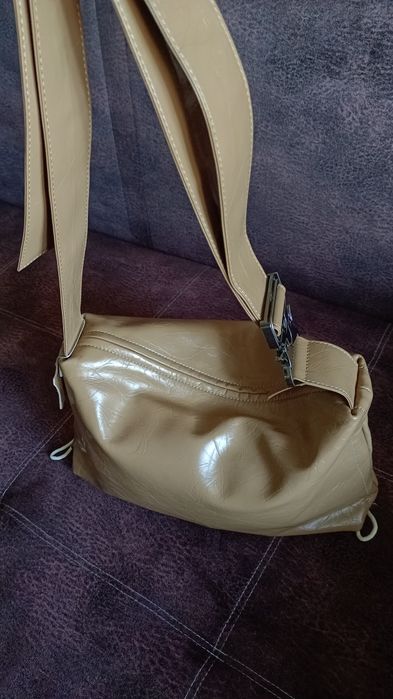 Продам   сумочку