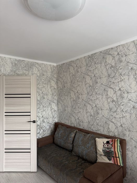 Продам 2х или обмен 3-4 ком