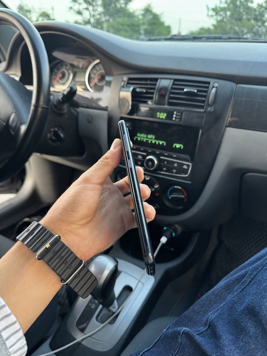 Samsung galaxy A30s