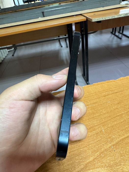 iphone 13 продается