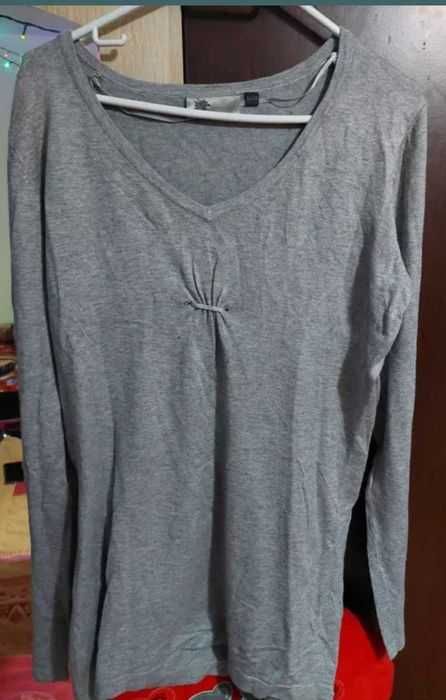 Pulover subțire damă S