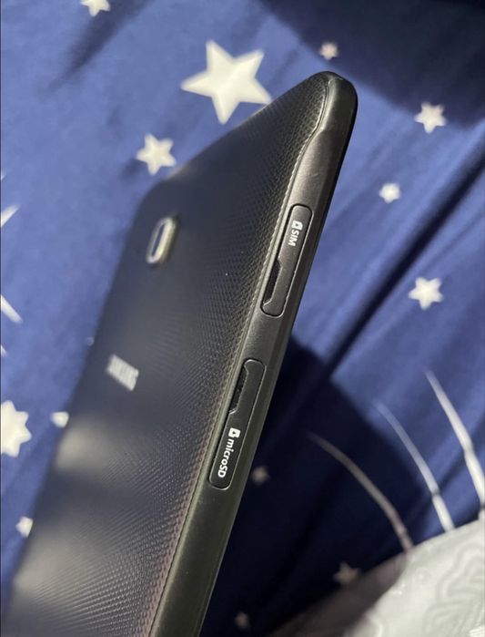 Tablete Aldocube 400 lei si Samsung 150 si 200 de lei