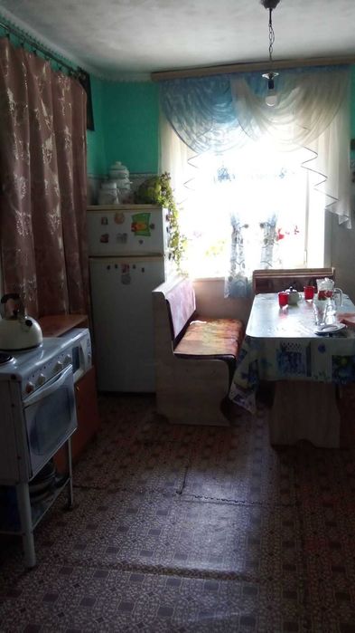 Продам дом в Шемонаихе