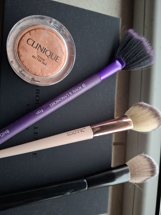 Грим продукти нови