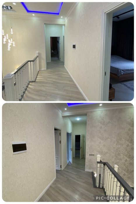 ВОЗМОЖНА ИПОТЕКА!6 комн Коттедж|3.3 соток(230 м2),ор Нейрохирургия БКС