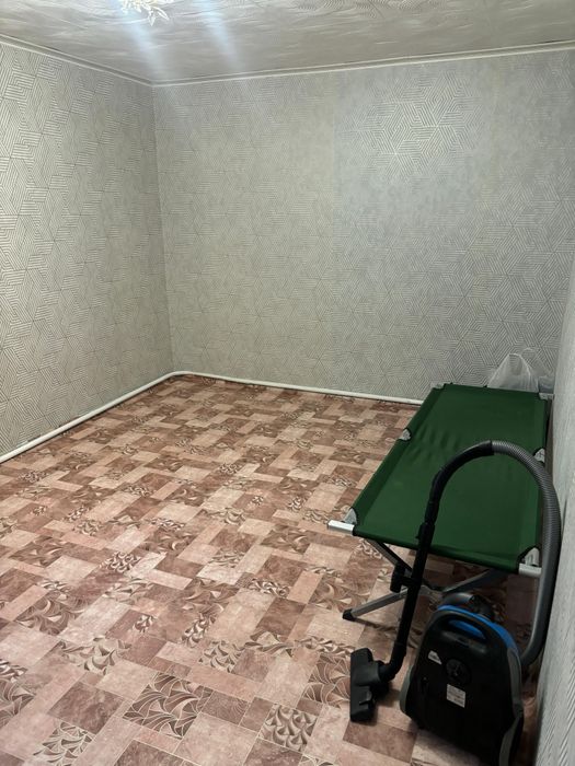 Продам частный дом