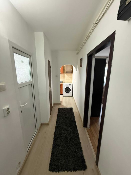 Garsonieră de închiriat