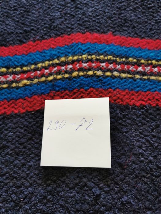 Битови пътеки от вълна