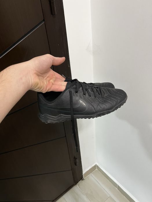 Стоножки NIKE 37.5