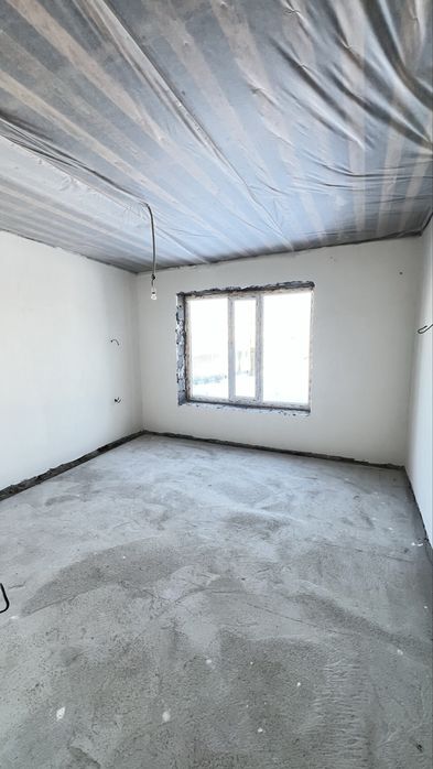 Частный дом 5 ком