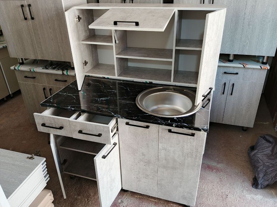 Кухиний мебел kuhiniy mebel kuxiniy mebel кухней мебел кухния  тумба