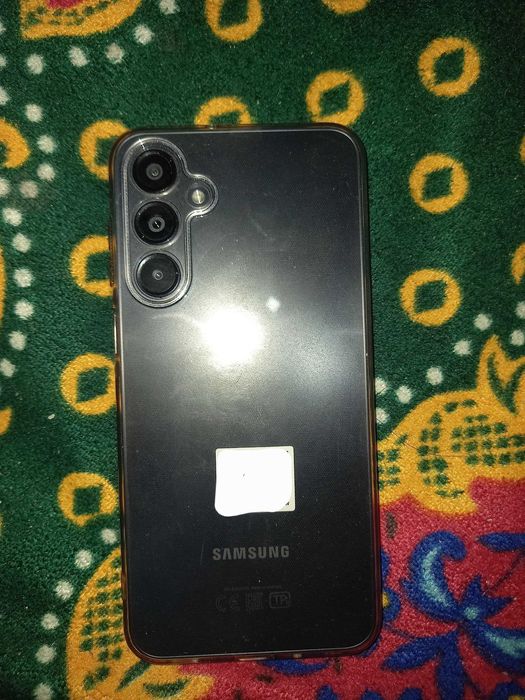 Самсунг А16 телефон сатылады