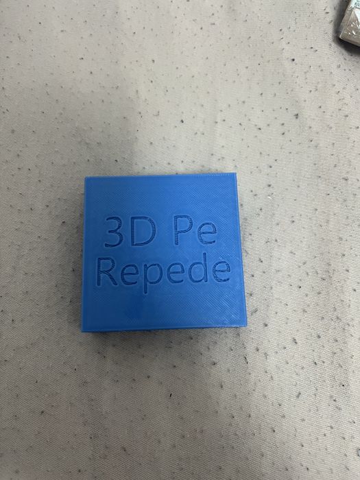 Boillie Roller 12mm pentru pescuit