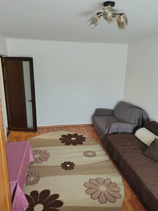 Apartament de vânzare