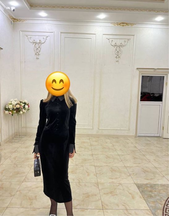 Продаются платья