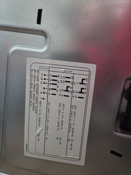 Plita inductie Indesit plus blat plus chiuveta Alveus