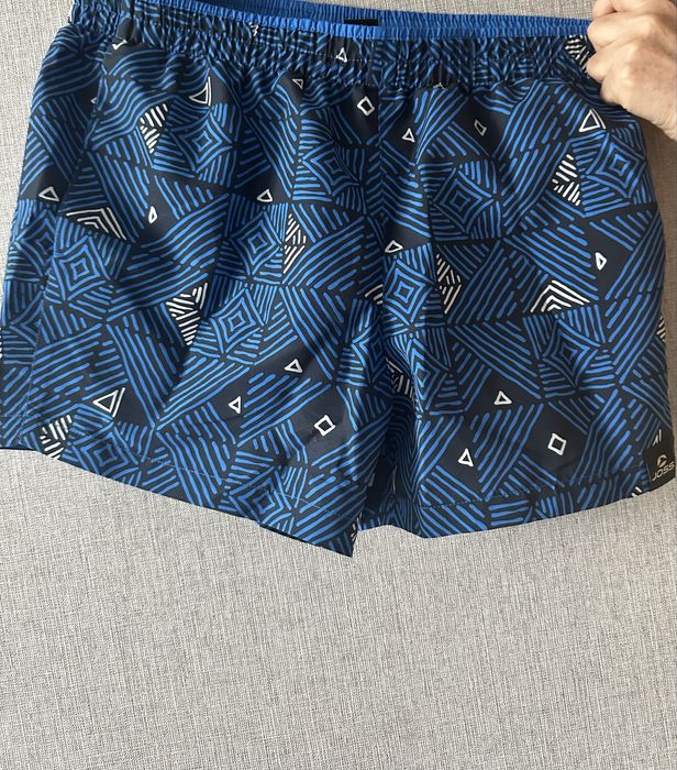 Плавки мужские новые