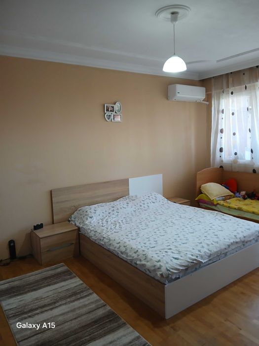 Продава се Двустаен апартамент в Ботевград - 67 кв.м за 837 €/кв.м - Снимка #3