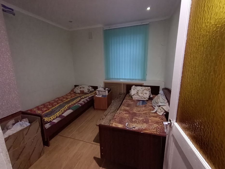 Продам дом по Тихоненко