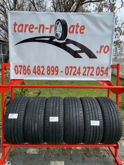 Pirelli 225/40/18