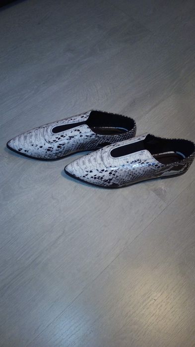 Дамски обувки ASOS