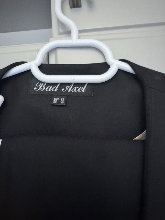 Costum Elegant dama 2 Piese