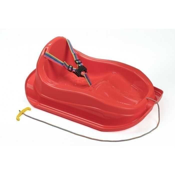 Sanie pentru copii mici 1-3 ani