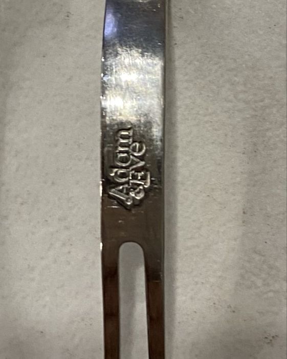 Продам столовые приборы д. сервировки