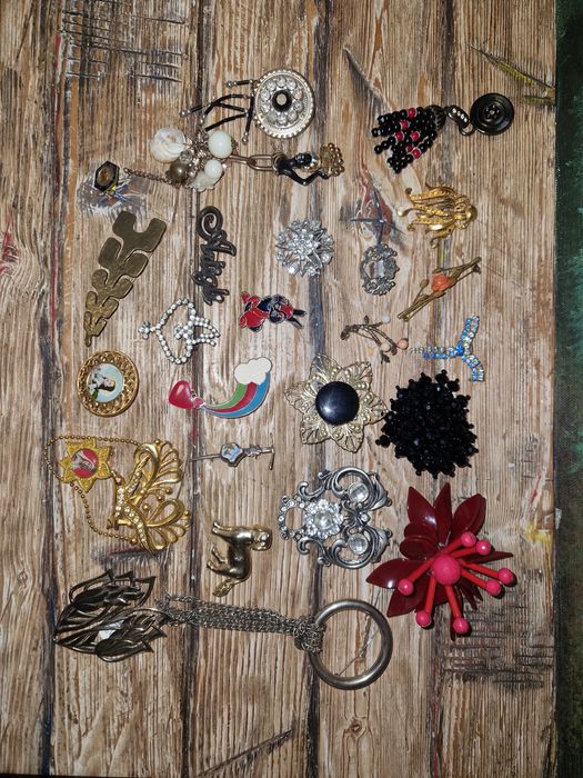 Бижута в разпродажба