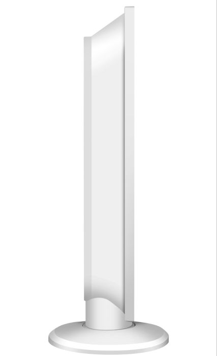 Срочно продам керамический обогреватель Thermex