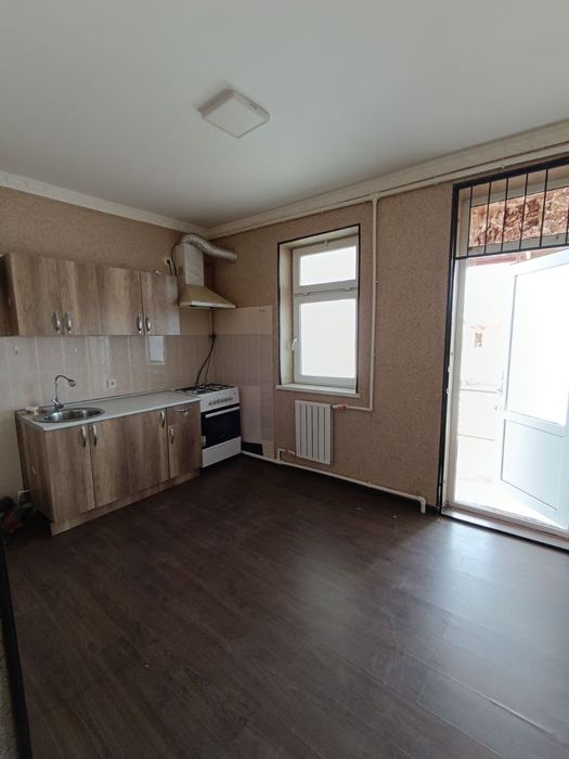 Шовот туманида 200 м лик