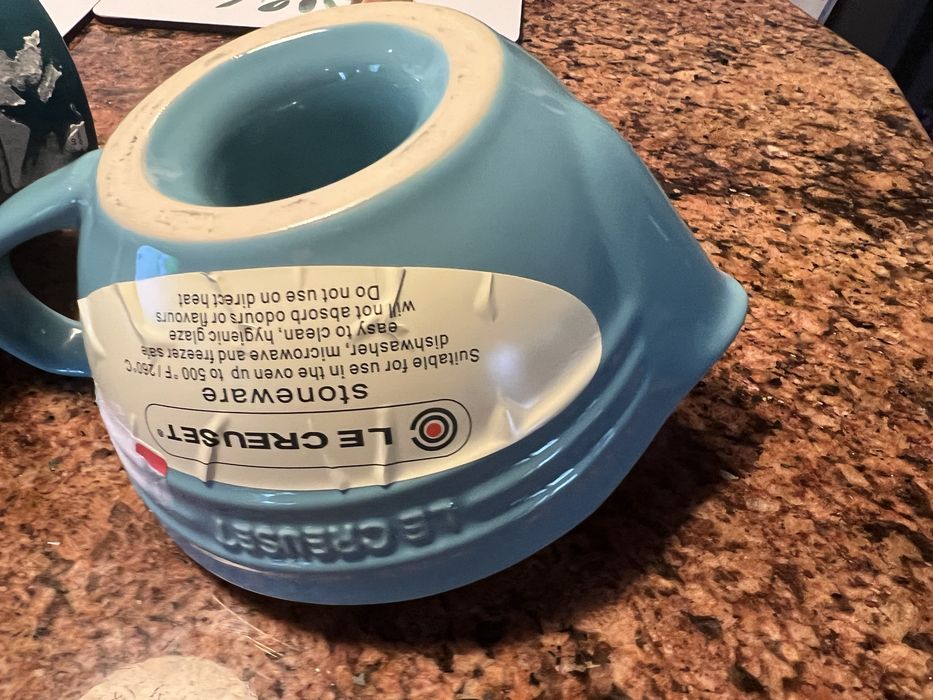 le creuset - produse pentru Casa si gradina | OLX.ro