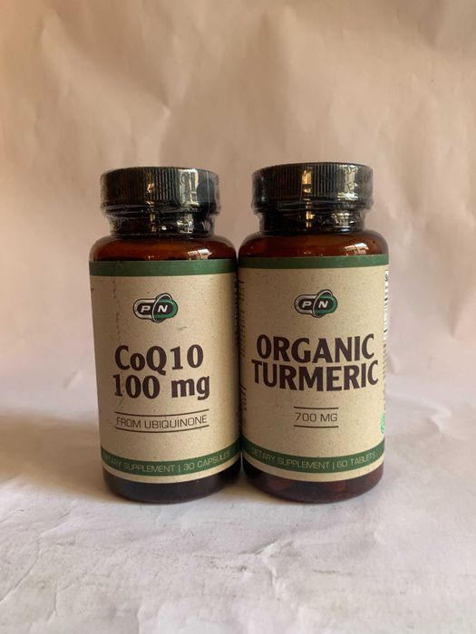 За здравето с до 70% намаление