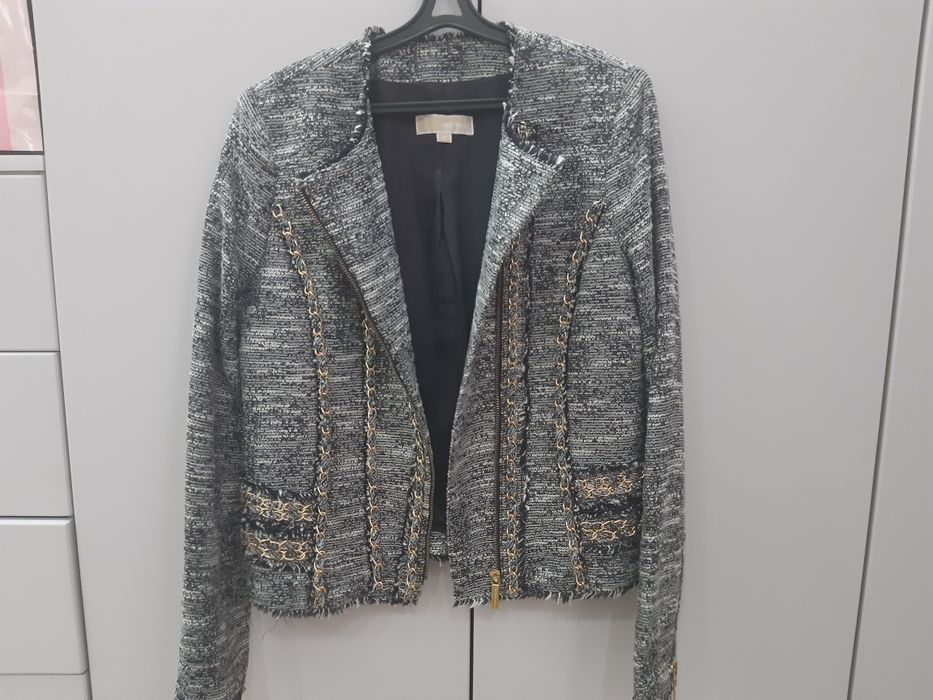 Продам жакет женский