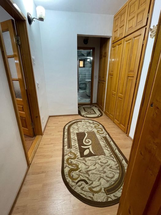Închiriere apartament